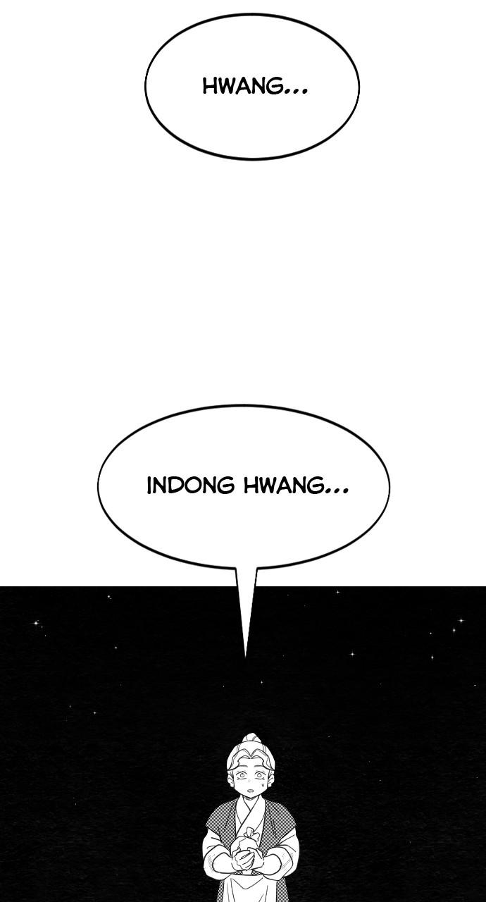 Return of the Blossoming Blade Chapter 152.4 — page 55
