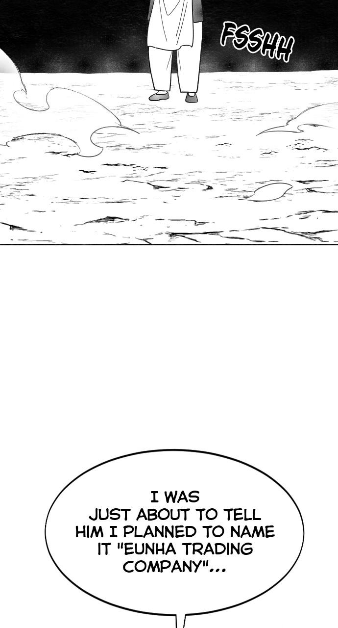 Return of the Blossoming Blade Chapter 152.4 — page 56