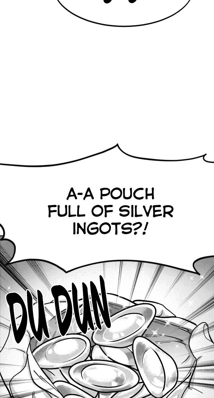 Return of the Blossoming Blade Chapter 152.4 — page 59