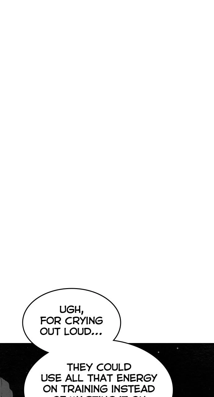 Return of the Blossoming Blade Chapter 152.4 — page 62