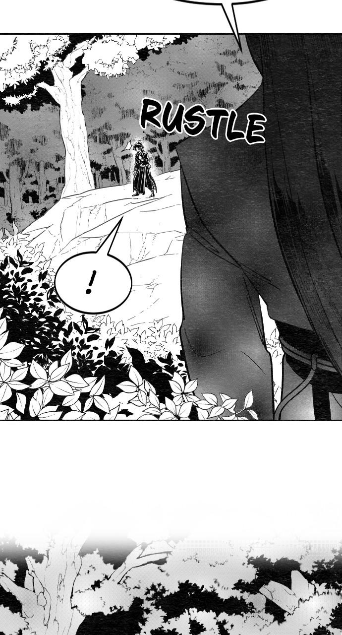 Return of the Blossoming Blade Chapter 152.4 — page 66
