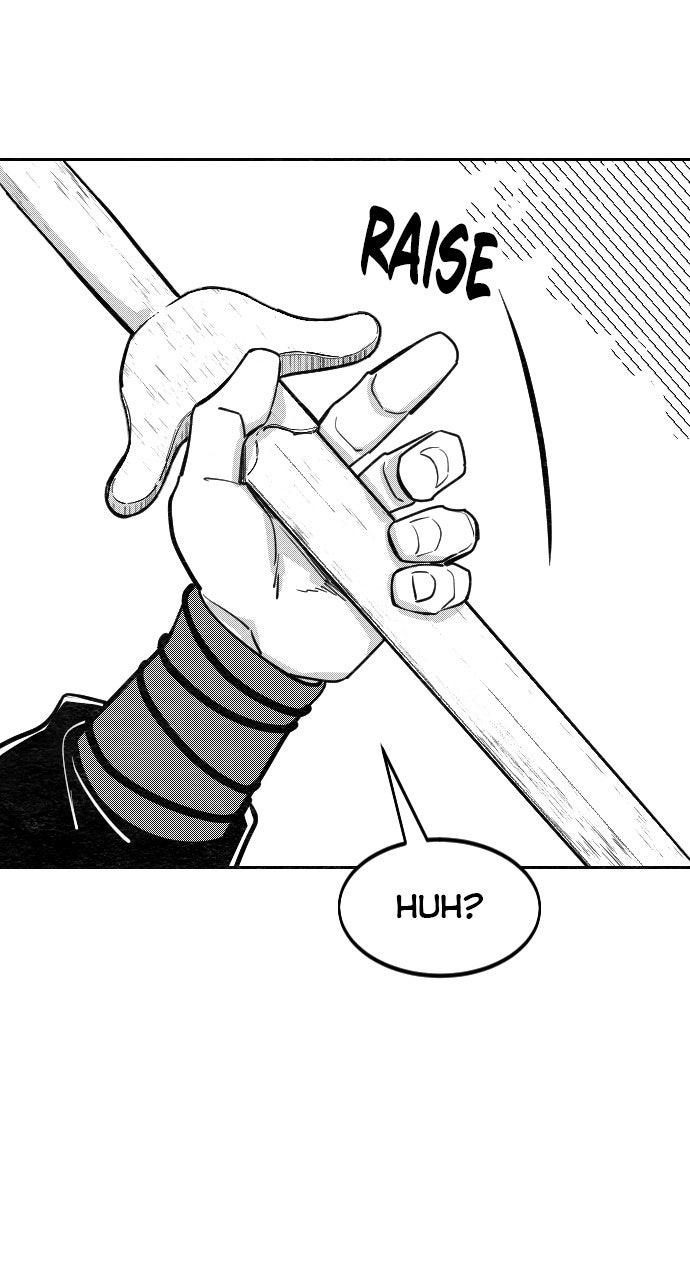Return of the Blossoming Blade Chapter 152.5 — page 7