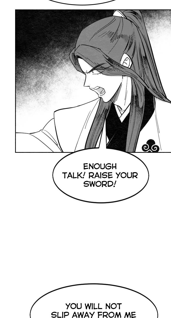 Return of the Blossoming Blade Chapter 152.5 — page 12