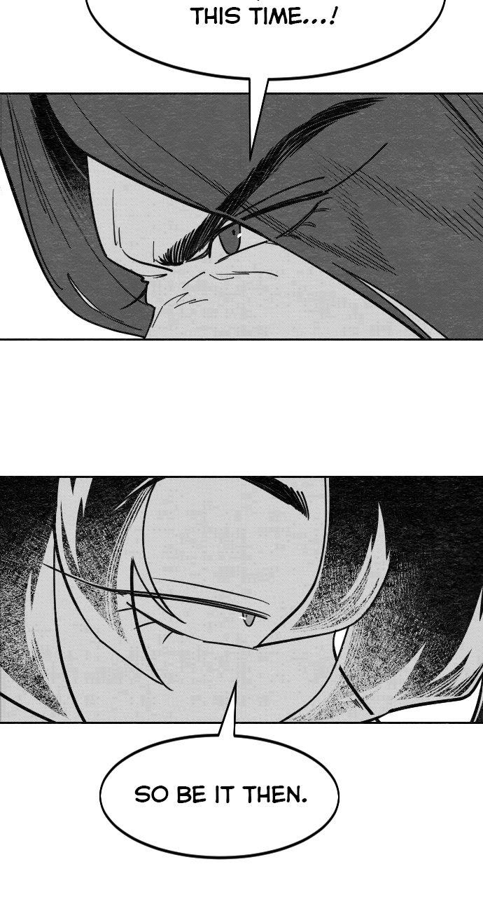 Return of the Blossoming Blade Chapter 152.5 — page 13