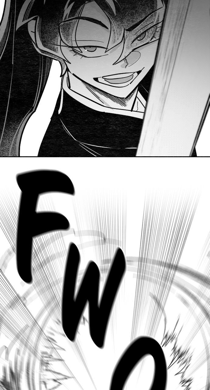 Return of the Blossoming Blade Chapter 152.5 — page 16