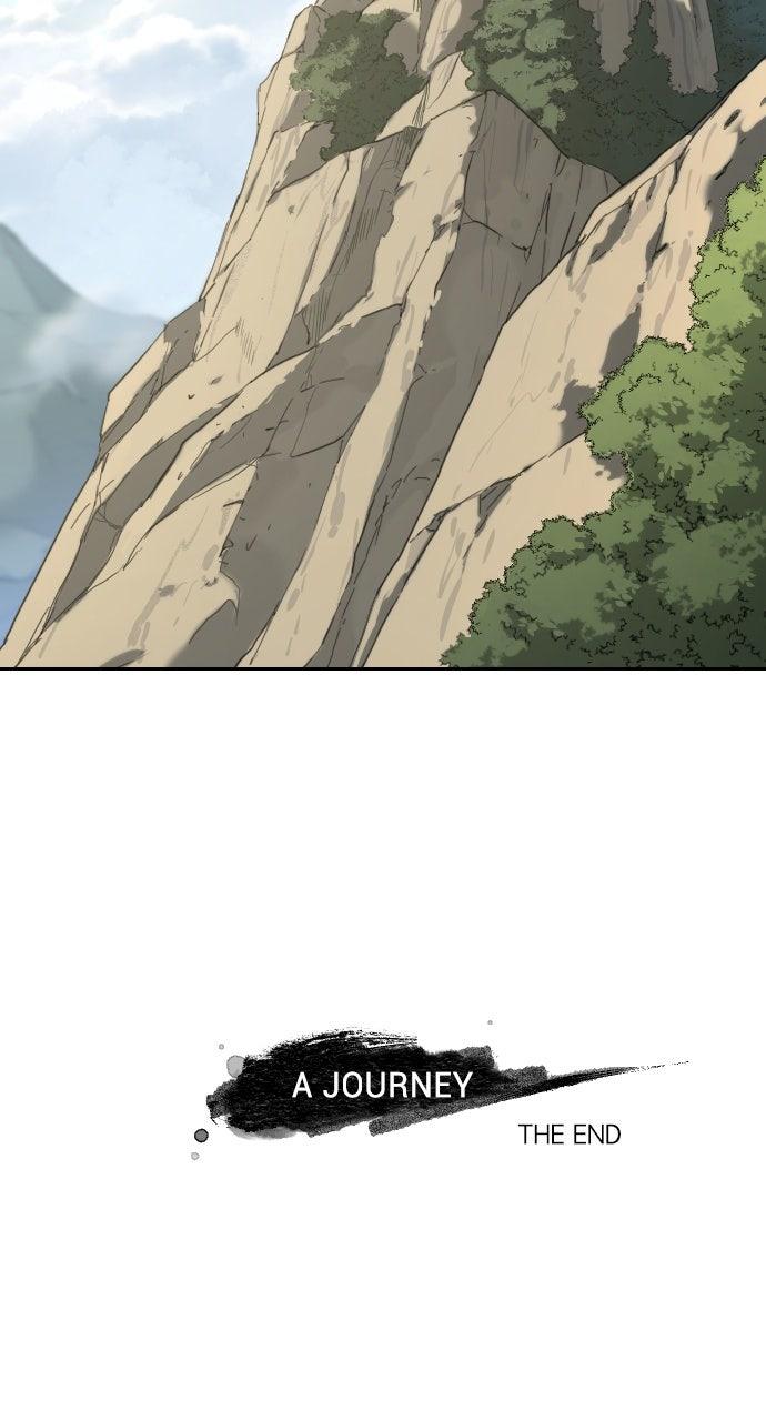 Return of the Blossoming Blade Chapter 152.5 — page 53