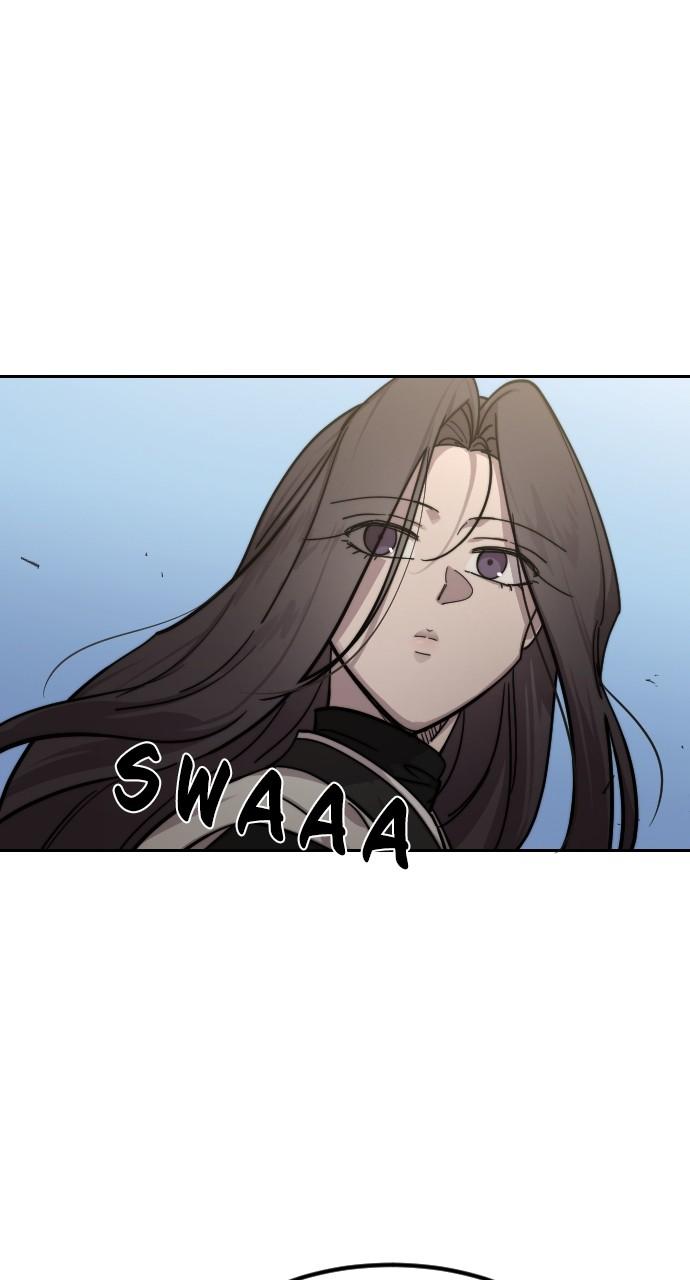 Return of the Blossoming Blade Chapter 152 — page 32