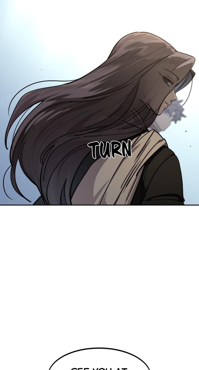 Return of the Blossoming Blade Chapter 152 — page 35