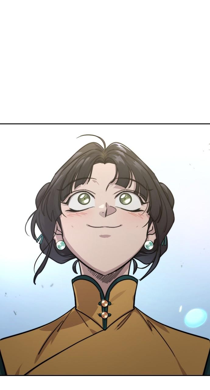 Return of the Blossoming Blade Chapter 152 — page 37