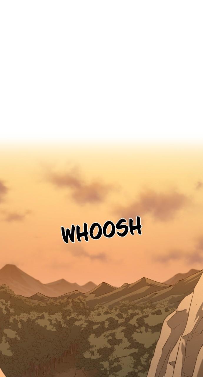 Return of the Blossoming Blade Chapter 152 — page 64