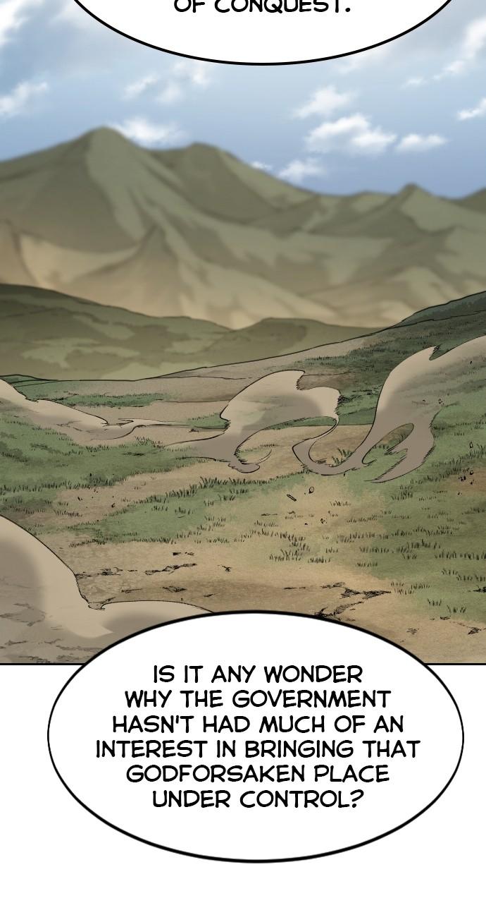 Return of the Blossoming Blade Chapter 152 — page 69