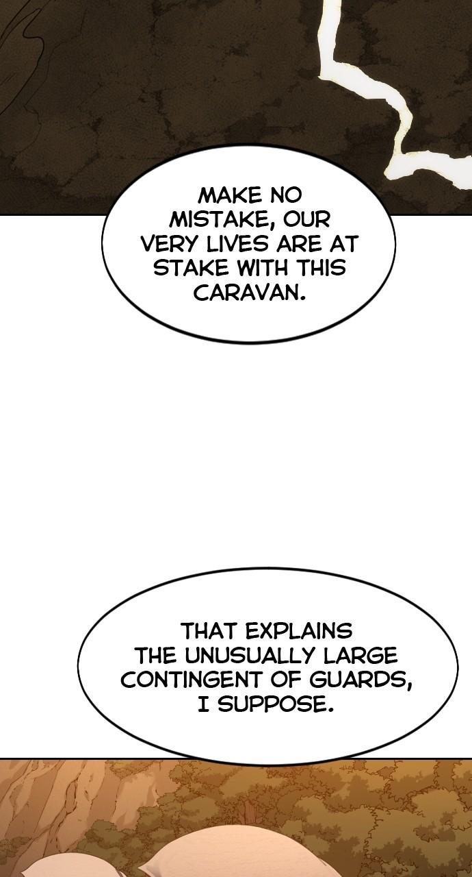 Return of the Blossoming Blade Chapter 152 — page 79