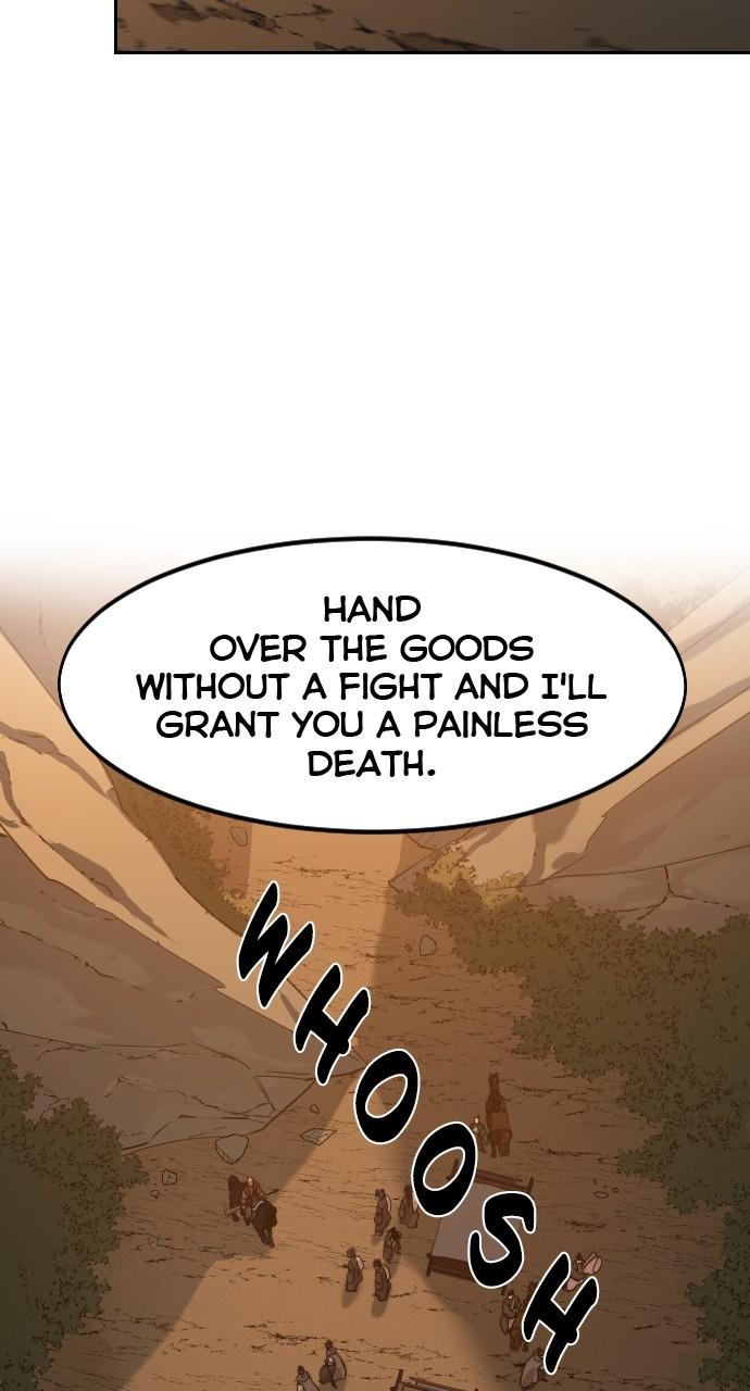 Return of the Blossoming Blade Chapter 152 — page 103