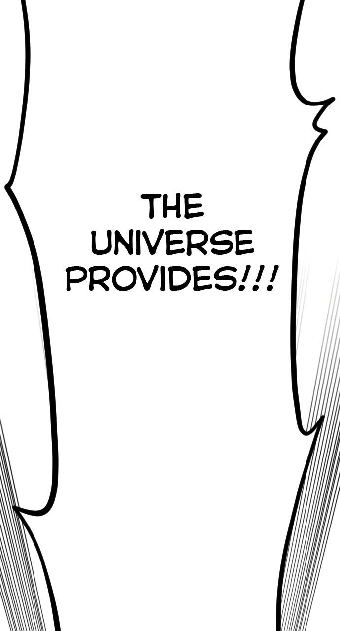 Return of the Blossoming Blade Chapter 152 — page 105