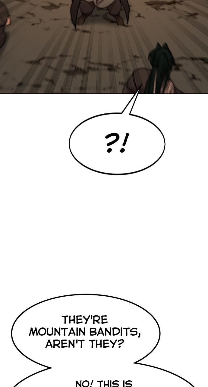 Return of the Blossoming Blade Chapter 152 — page 107