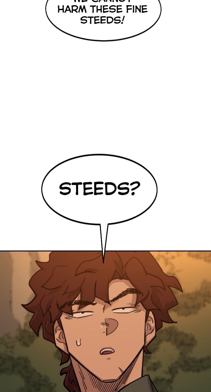 Return of the Blossoming Blade Chapter 152 — page 112