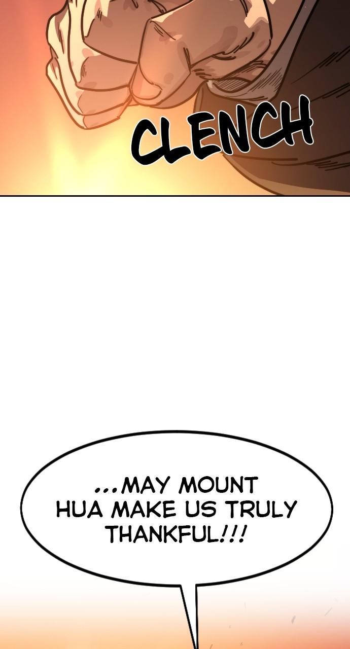 Return of the Blossoming Blade Chapter 152 — page 117
