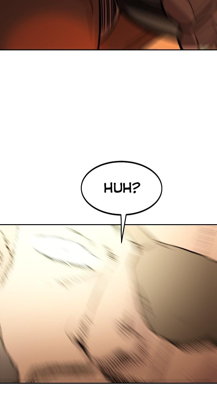 Return of the Blossoming Blade Chapter 152 — page 119