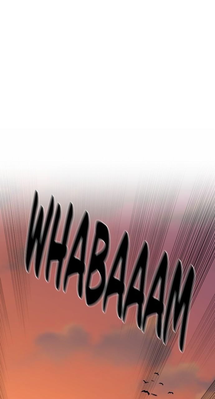 Return of the Blossoming Blade Chapter 152 — page 120