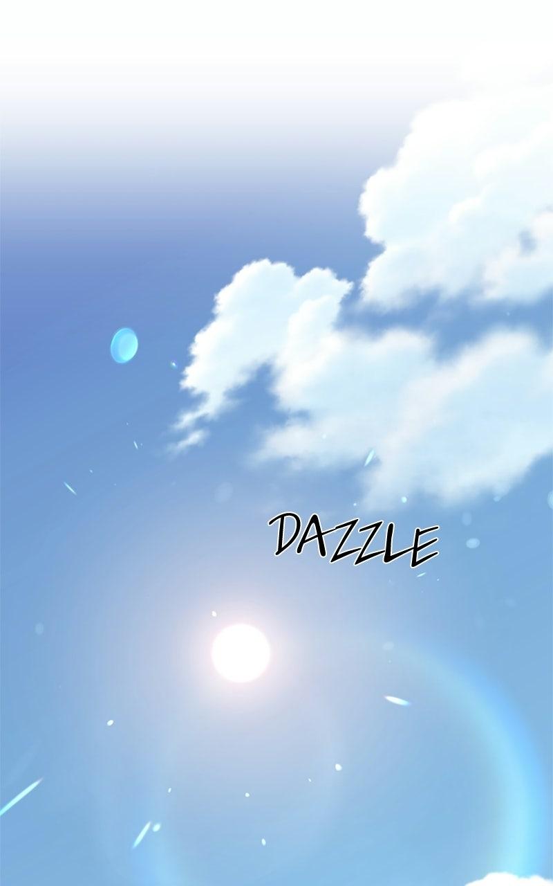 Return of the Blossoming Blade Chapter 153 — page 1