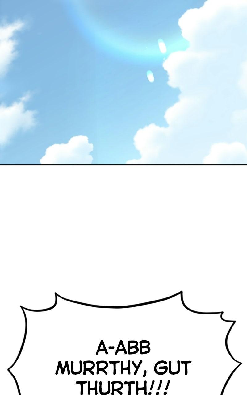 Return of the Blossoming Blade Chapter 153 — page 2