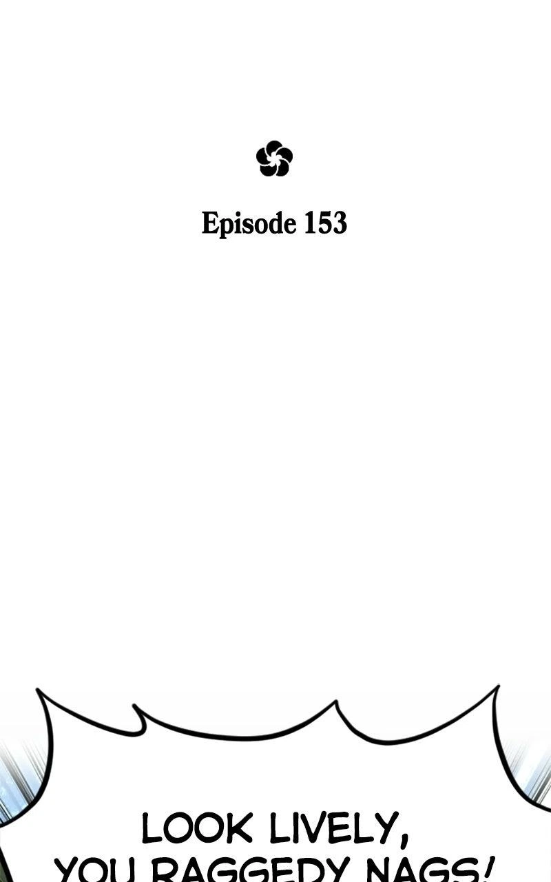 Return of the Blossoming Blade Chapter 153 — page 12