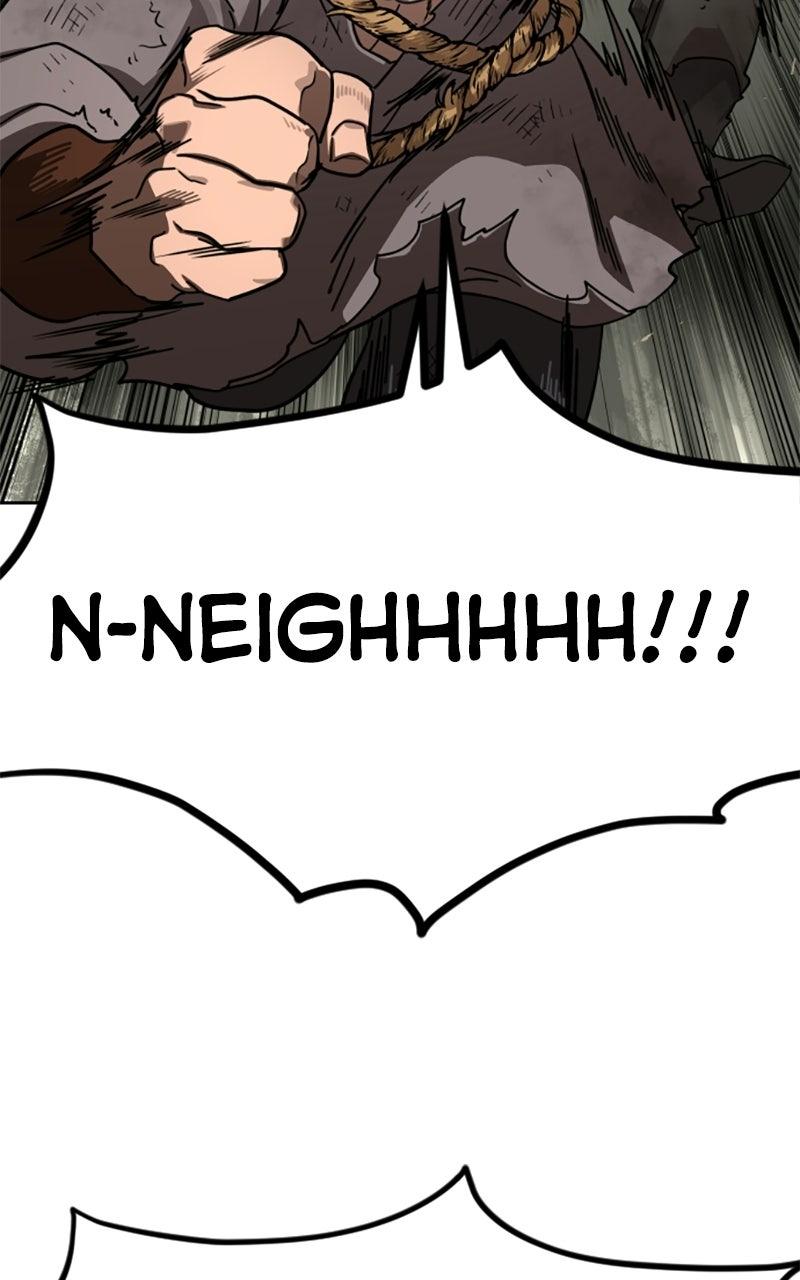 Return of the Blossoming Blade Chapter 153 — page 14