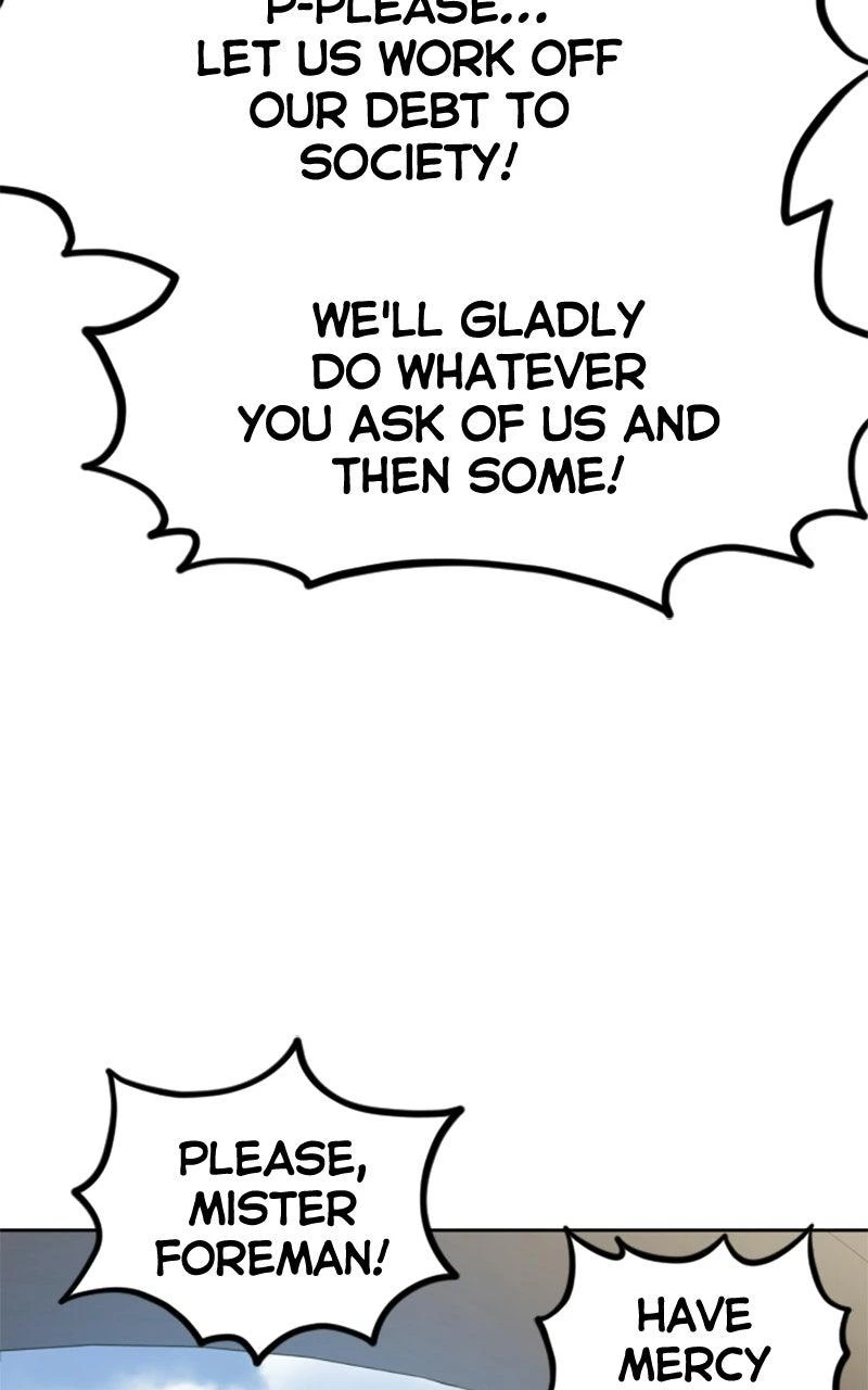 Return of the Blossoming Blade Chapter 153 — page 28