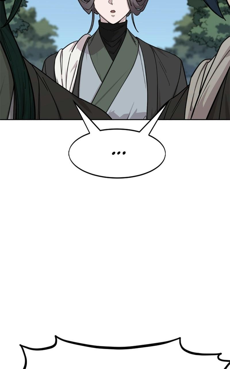 Return of the Blossoming Blade Chapter 153 — page 43