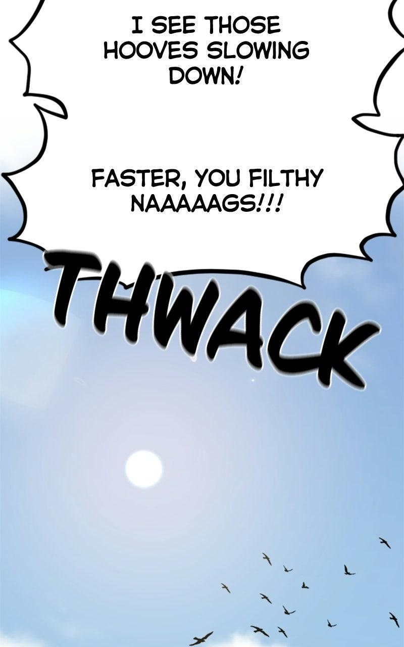 Return of the Blossoming Blade Chapter 153 — page 44