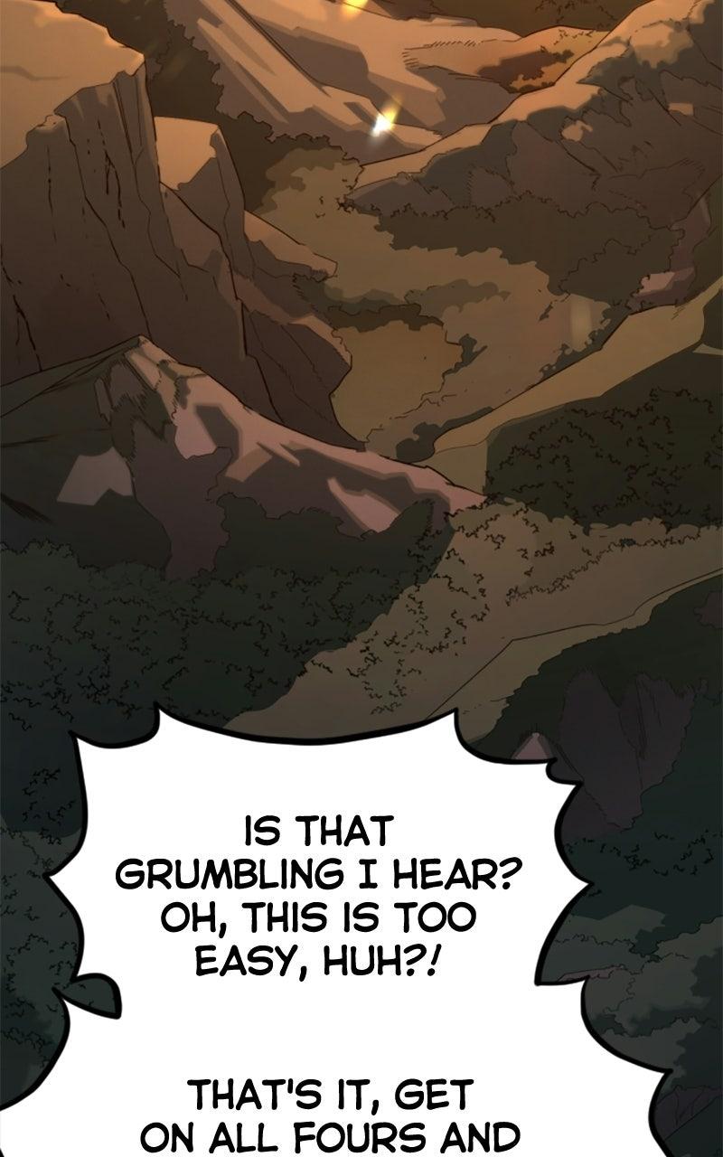 Return of the Blossoming Blade Chapter 153 — page 47