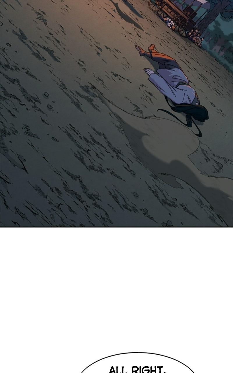 Return of the Blossoming Blade Chapter 153 — page 63