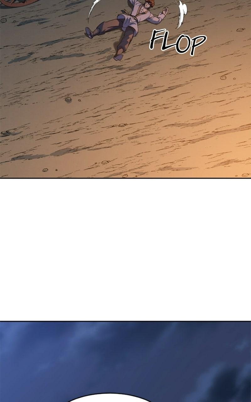 Return of the Blossoming Blade Chapter 153 — page 68