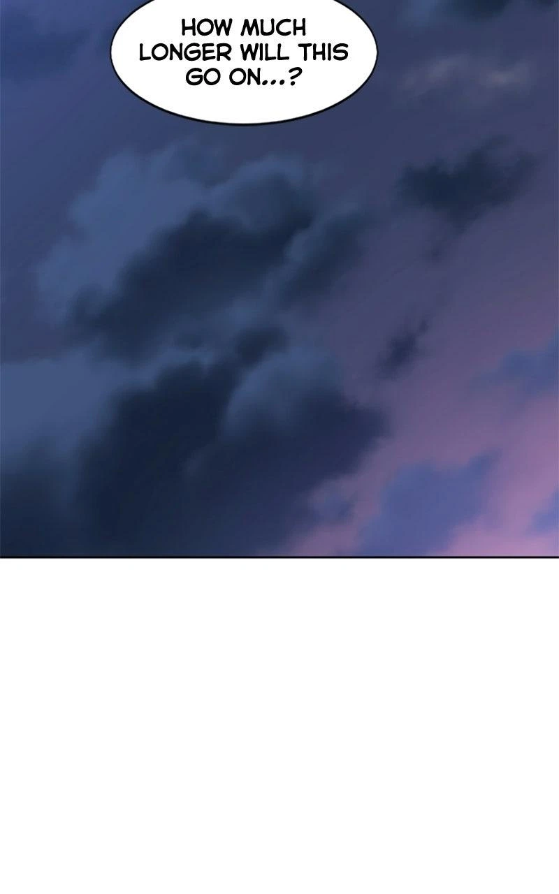 Return of the Blossoming Blade Chapter 153 — page 69