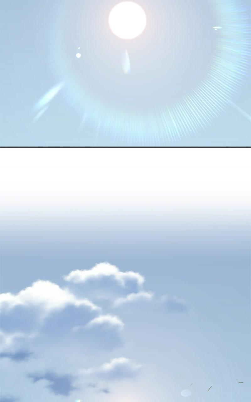 Return of the Blossoming Blade Chapter 153 — page 71