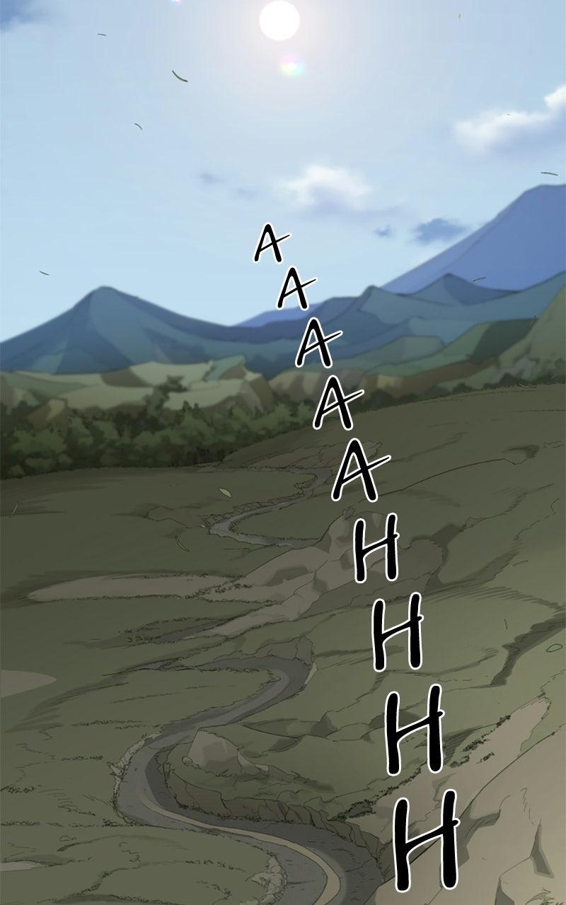 Return of the Blossoming Blade Chapter 153 — page 72