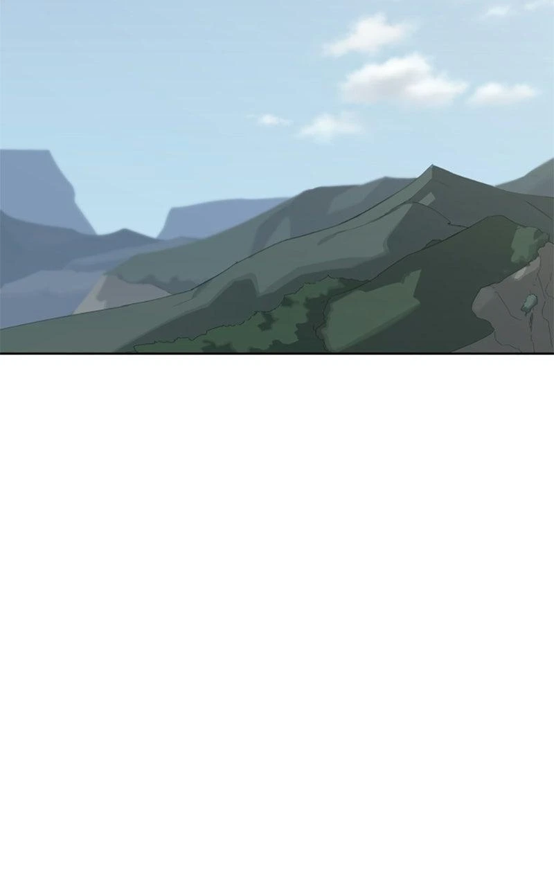 Return of the Blossoming Blade Chapter 153 — page 100
