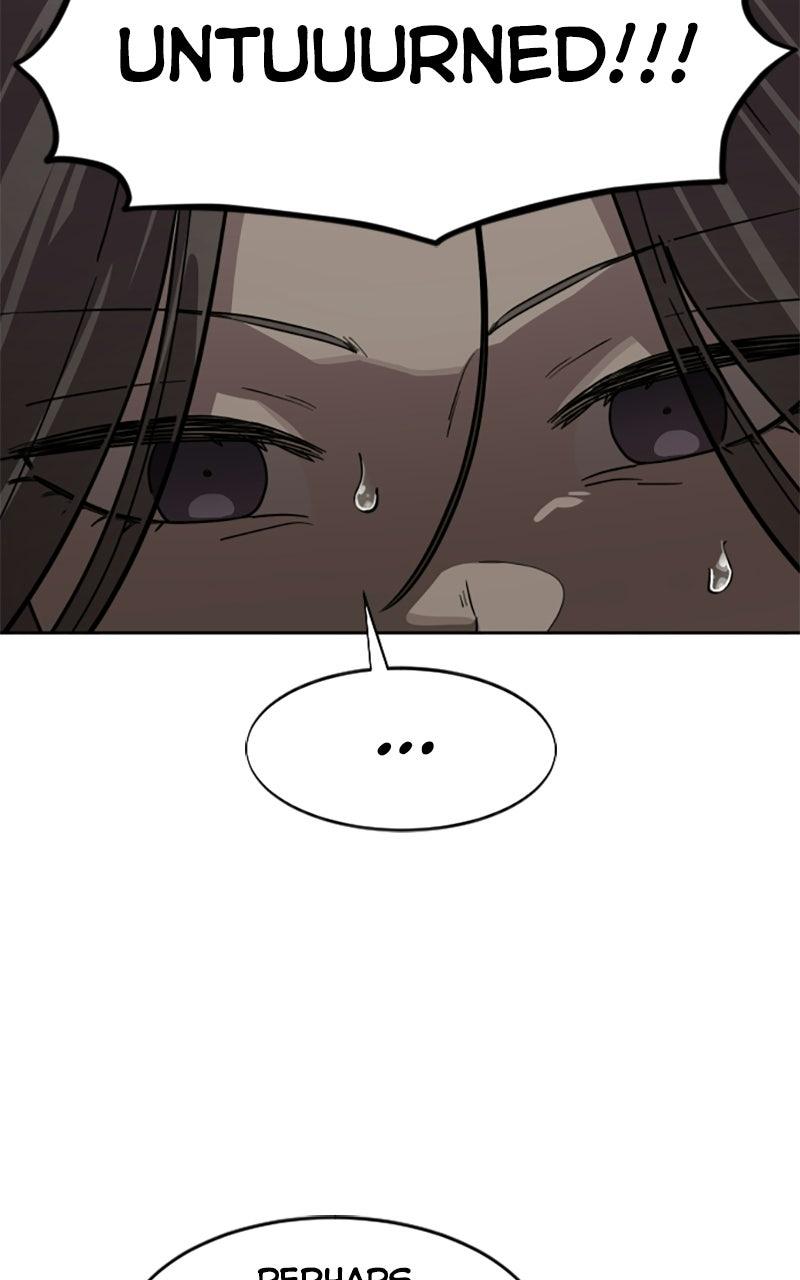 Return of the Blossoming Blade Chapter 154 — page 23