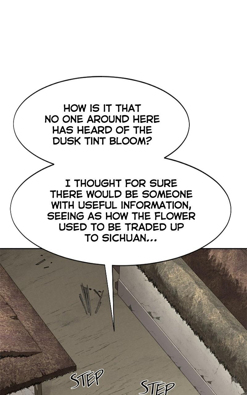 Return of the Blossoming Blade Chapter 154 — page 41