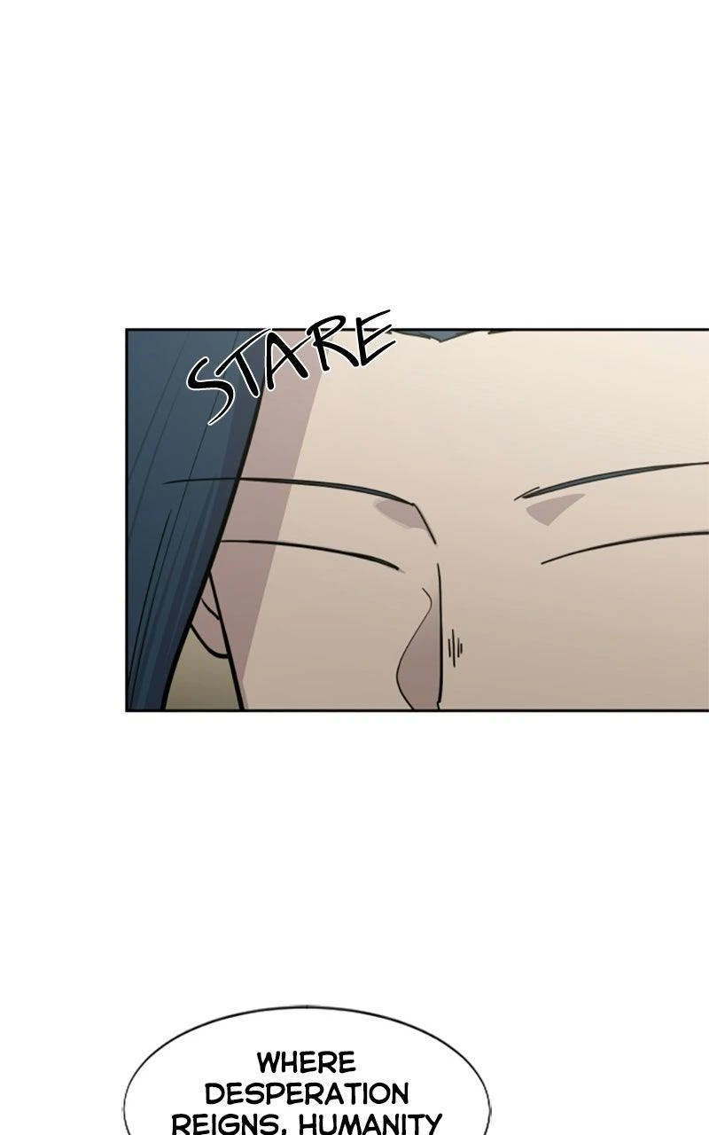 Return of the Blossoming Blade Chapter 154 — page 57