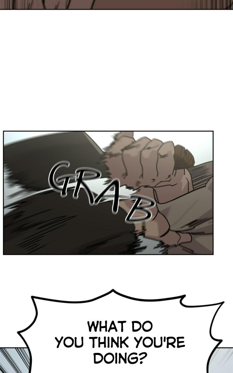 Return of the Blossoming Blade Chapter 154 — page 69