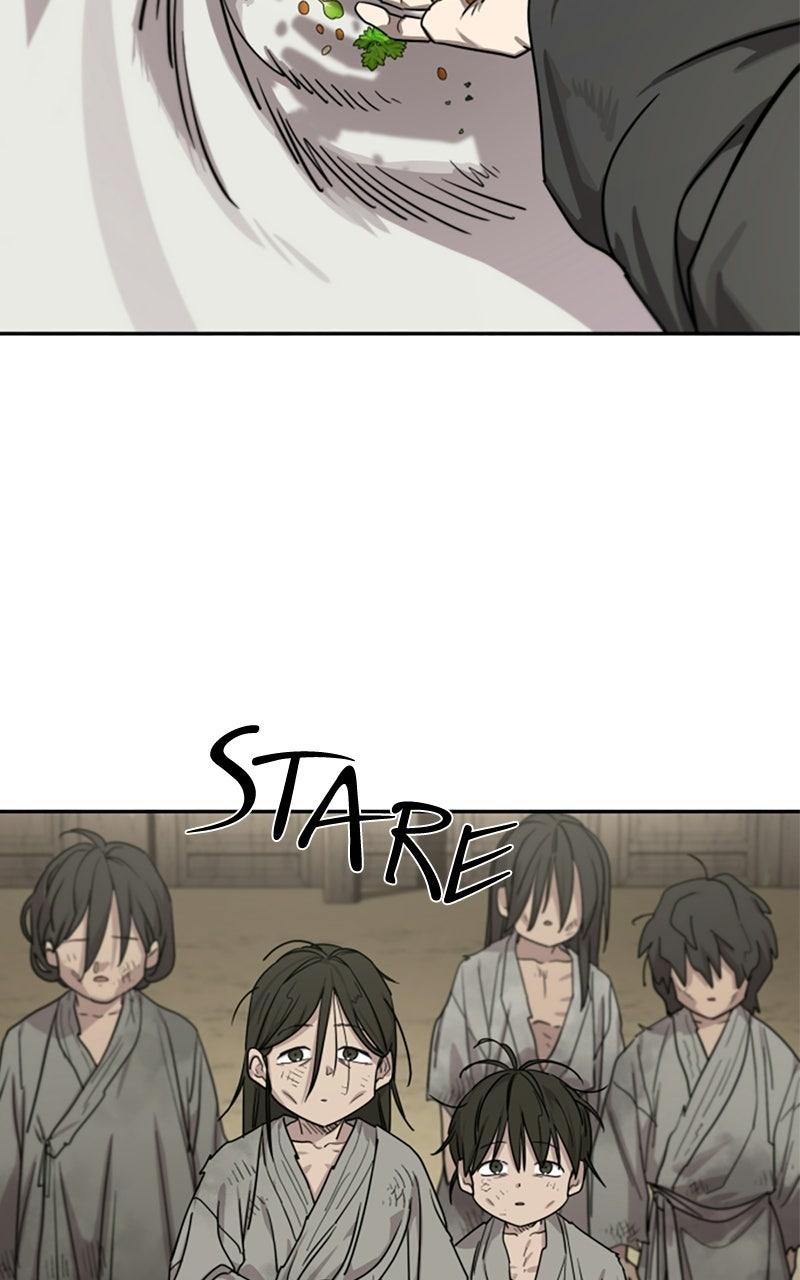 Return of the Blossoming Blade Chapter 154 — page 100