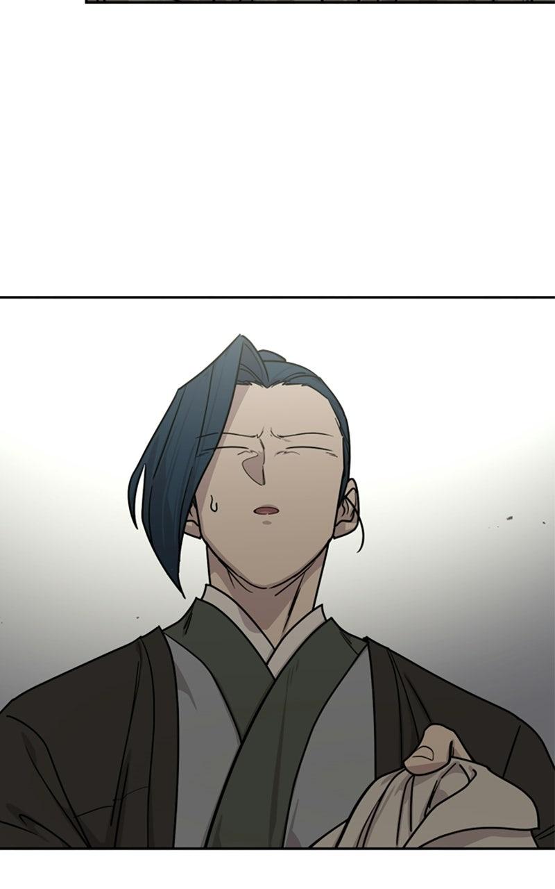 Return of the Blossoming Blade Chapter 154 — page 103