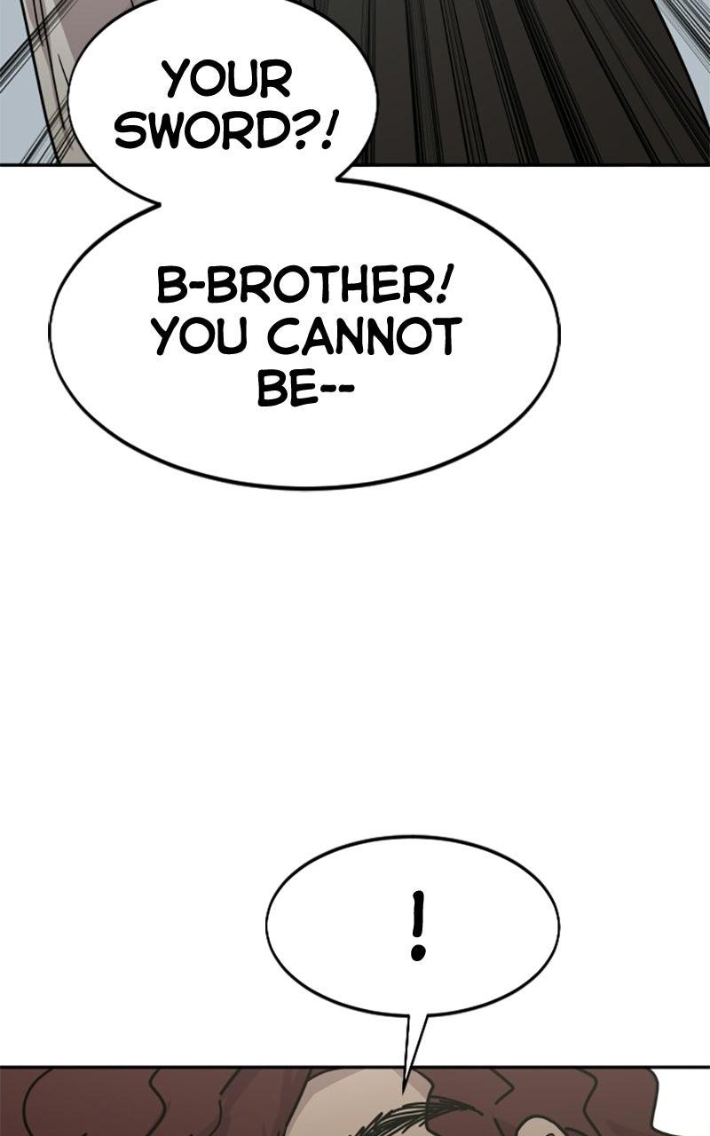 Return of the Blossoming Blade Chapter 154 — page 113