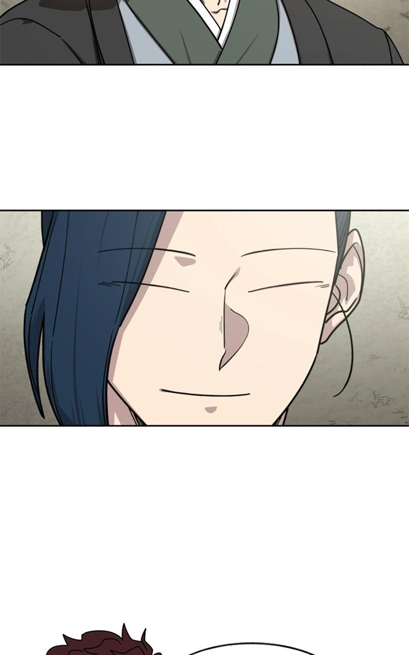 Return of the Blossoming Blade Chapter 155 — page 31