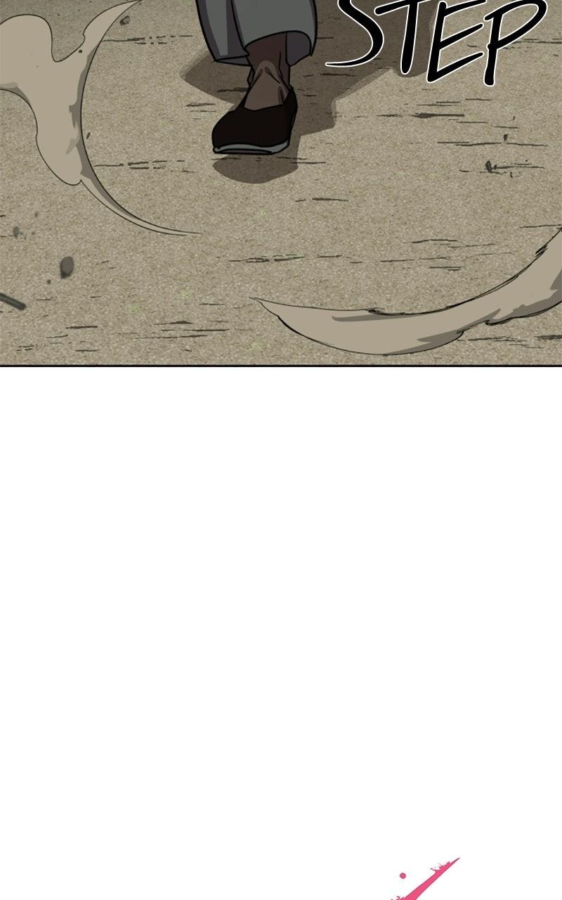 Return of the Blossoming Blade Chapter 155 — page 51