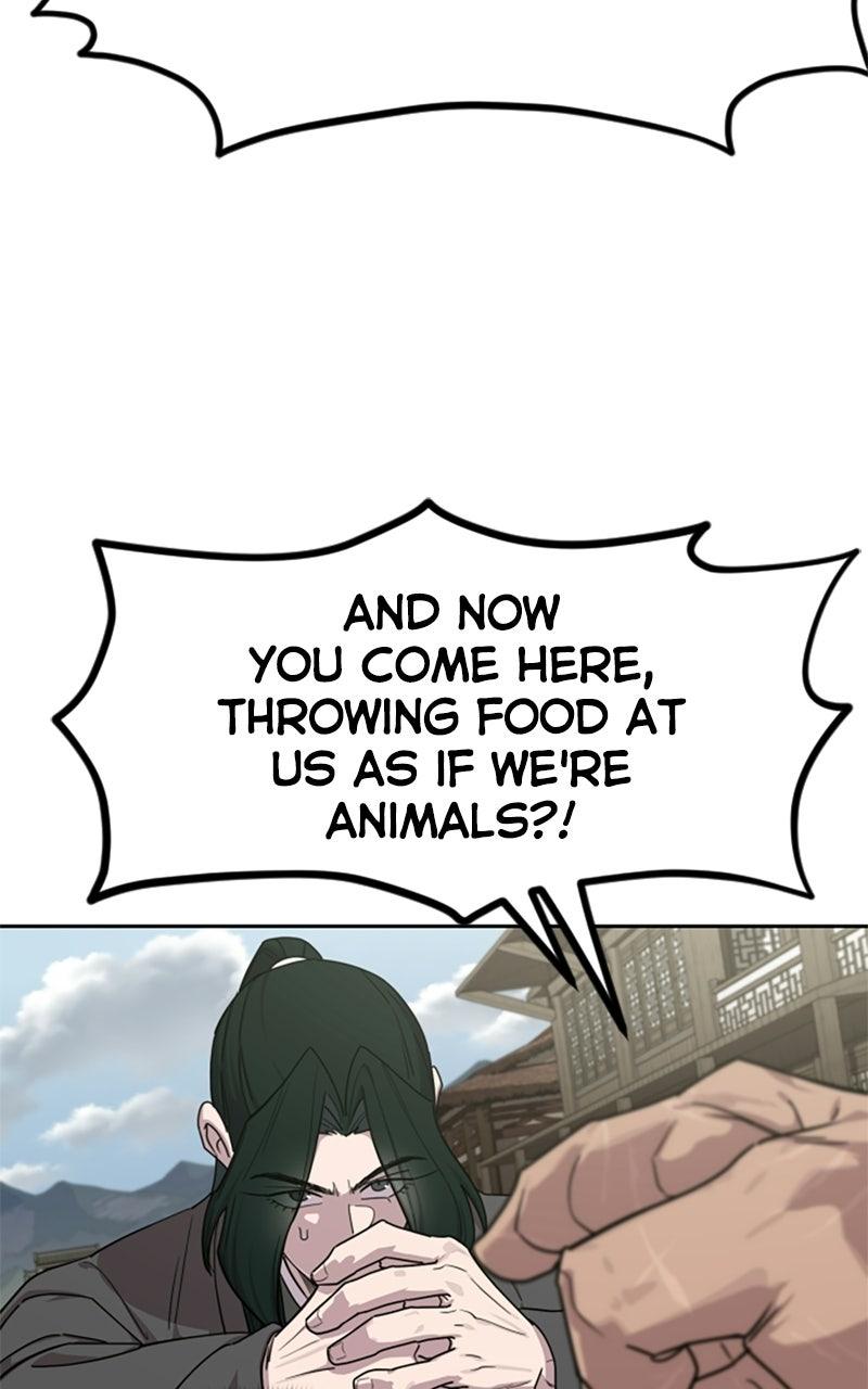 Return of the Blossoming Blade Chapter 155 — page 62