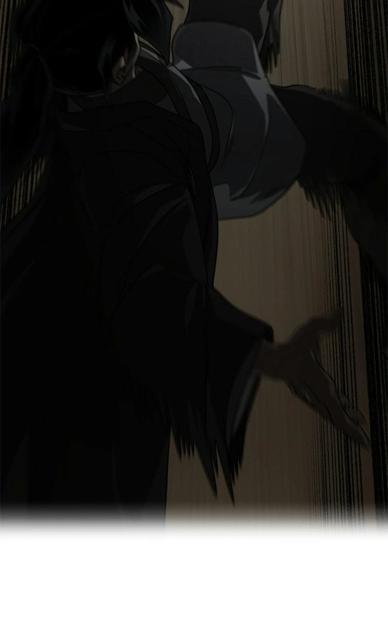 Return of the Blossoming Blade Chapter 155 — page 104