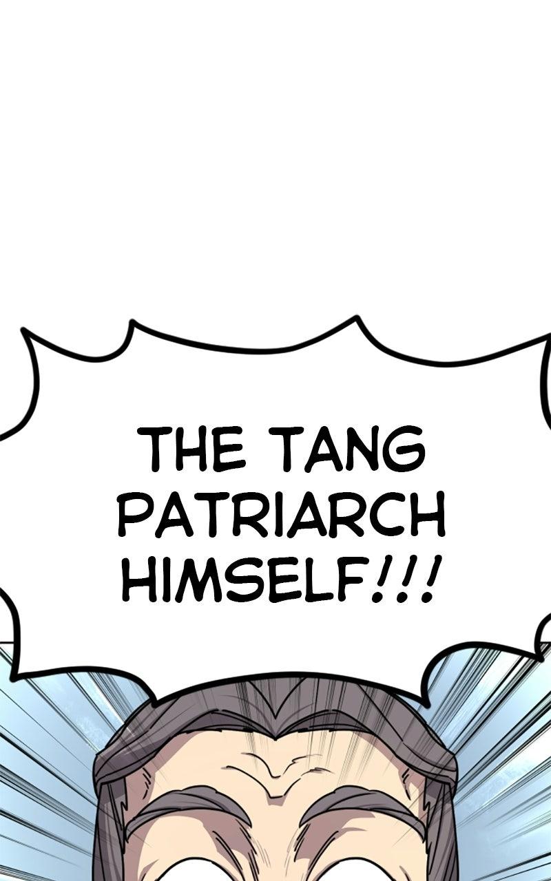 Return of the Blossoming Blade Chapter 156 — page 63