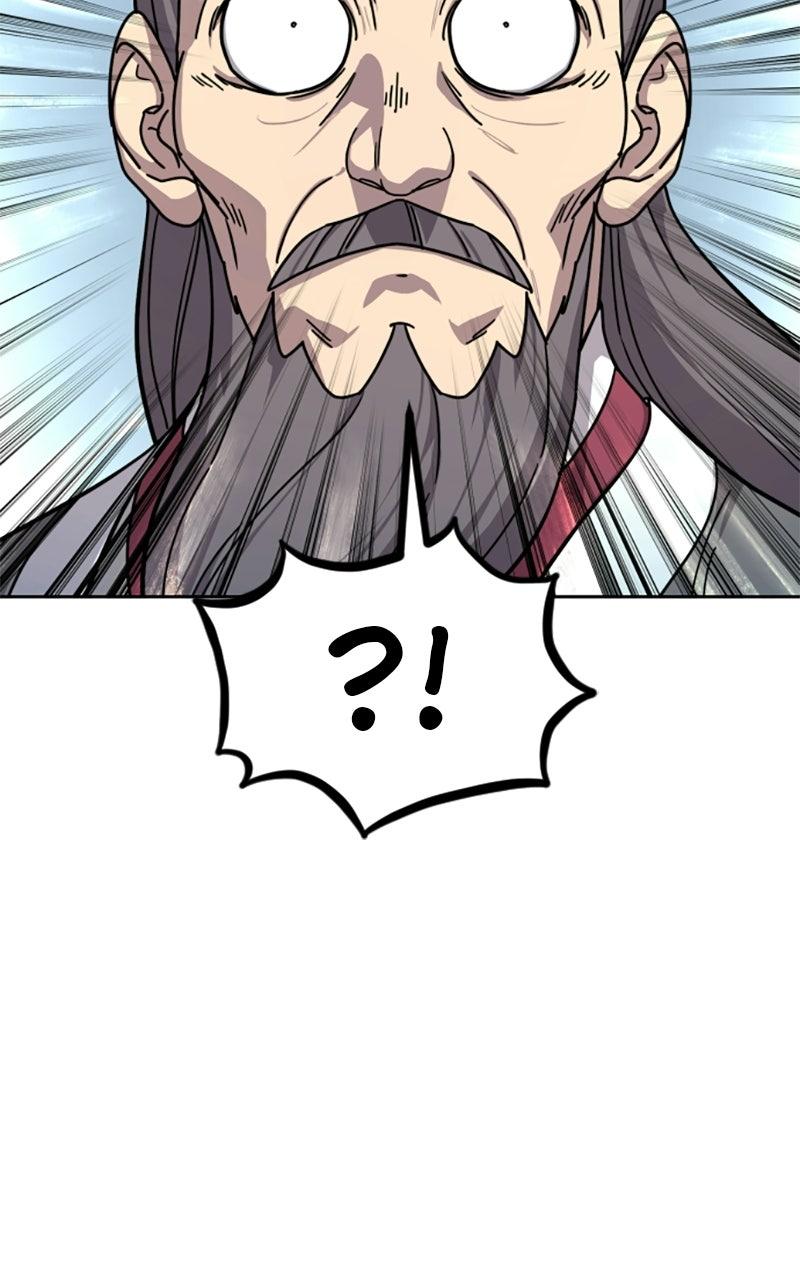 Return of the Blossoming Blade Chapter 156 — page 64